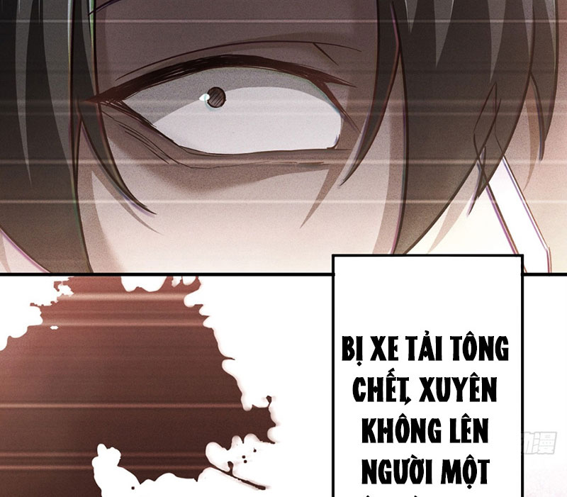 Ta Vô Địch Phản Sáo Lộ Chapter 1 - Trang 2