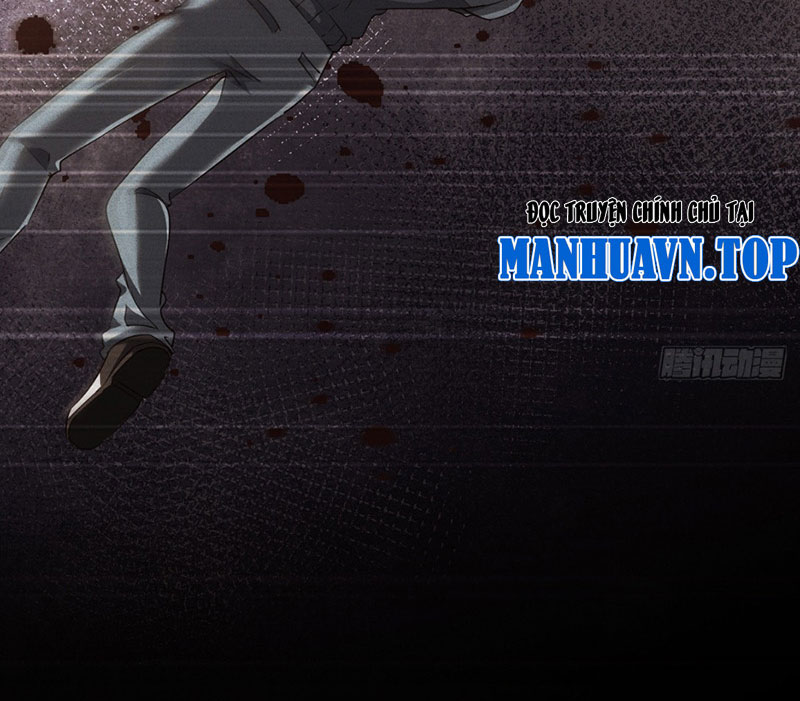 Ta Vô Địch Phản Sáo Lộ Chapter 1 - Trang 2