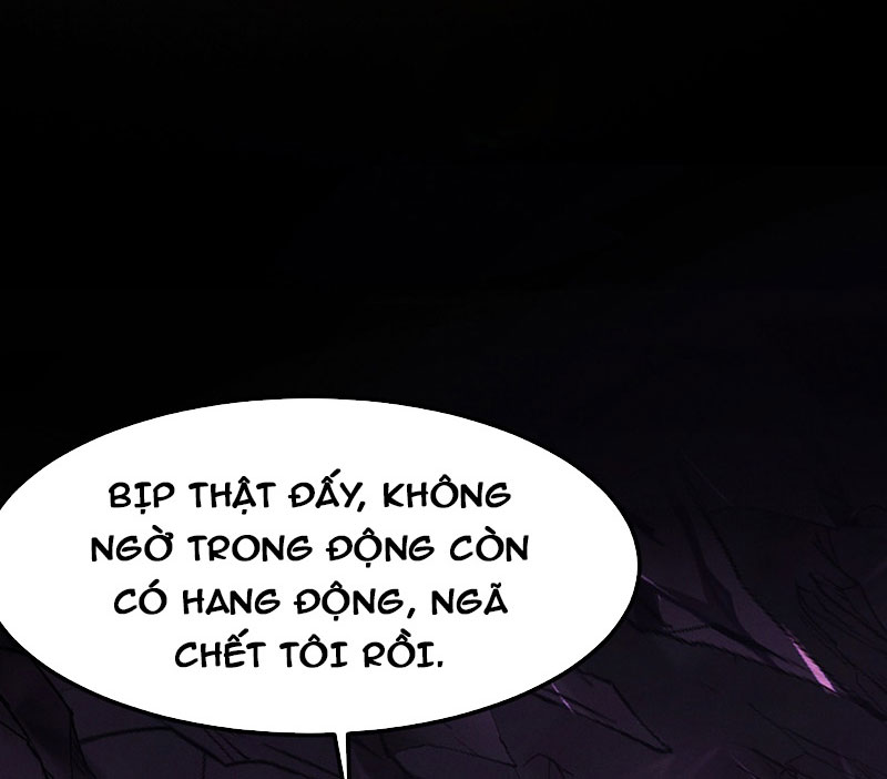 Ta Vô Địch Phản Sáo Lộ Chapter 1 - Trang 2