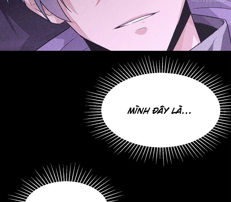 Ta Vô Địch Phản Sáo Lộ Chapter 1 - Trang 2