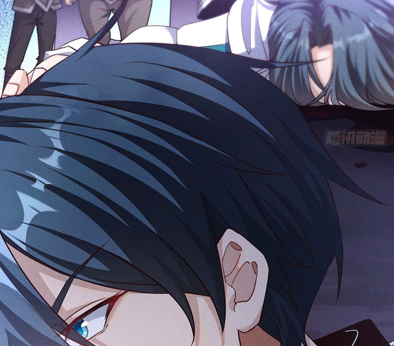 Ta Vô Địch Phản Sáo Lộ Chapter 1 - Trang 2