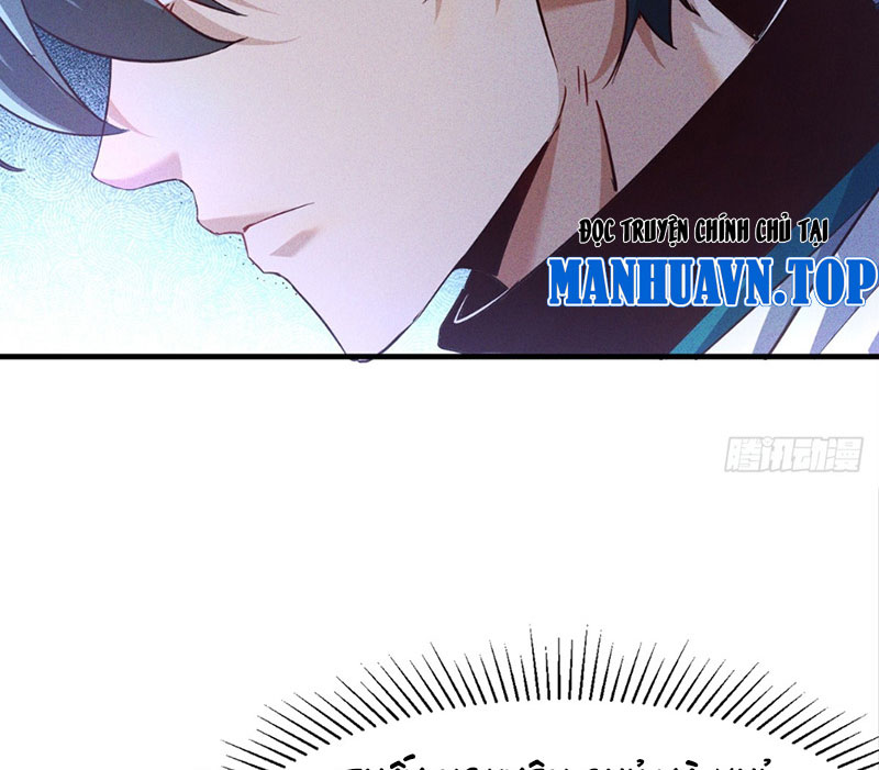 Ta Vô Địch Phản Sáo Lộ Chapter 1 - Trang 2