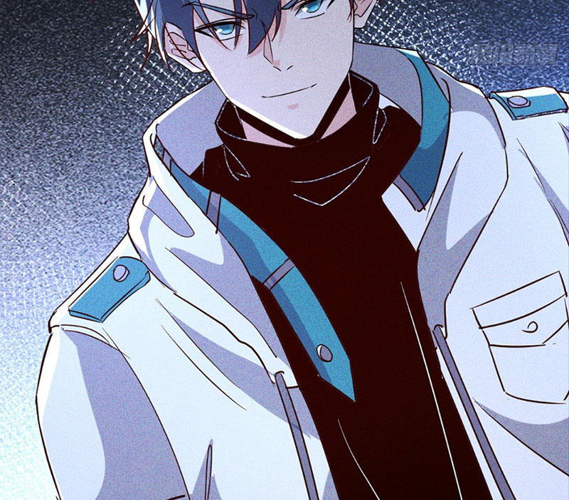 Ta Vô Địch Phản Sáo Lộ Chapter 1 - Trang 2