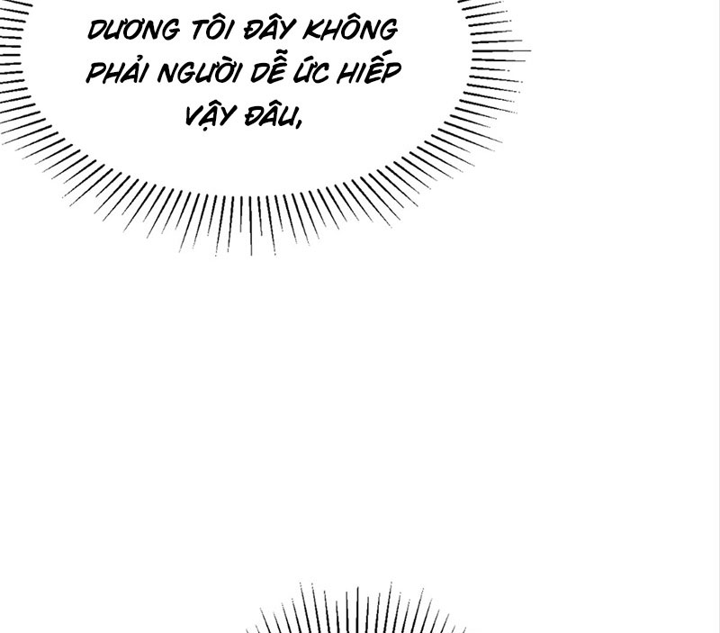 Ta Vô Địch Phản Sáo Lộ Chapter 1 - Trang 2