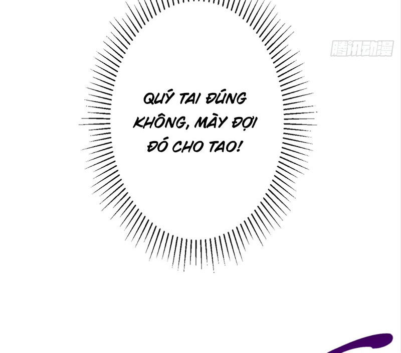 Ta Vô Địch Phản Sáo Lộ Chapter 1 - Trang 2