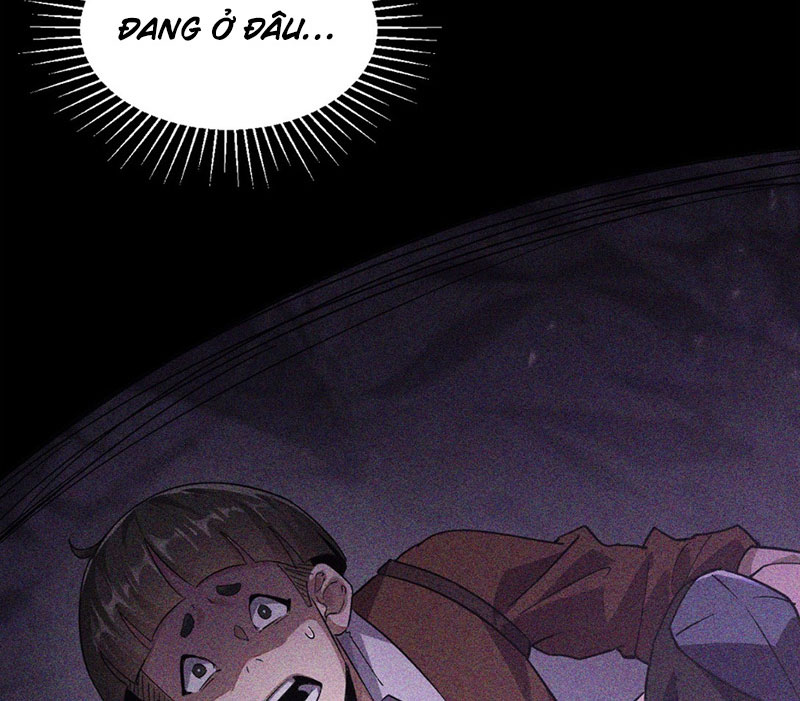 Ta Vô Địch Phản Sáo Lộ Chapter 1 - Trang 2