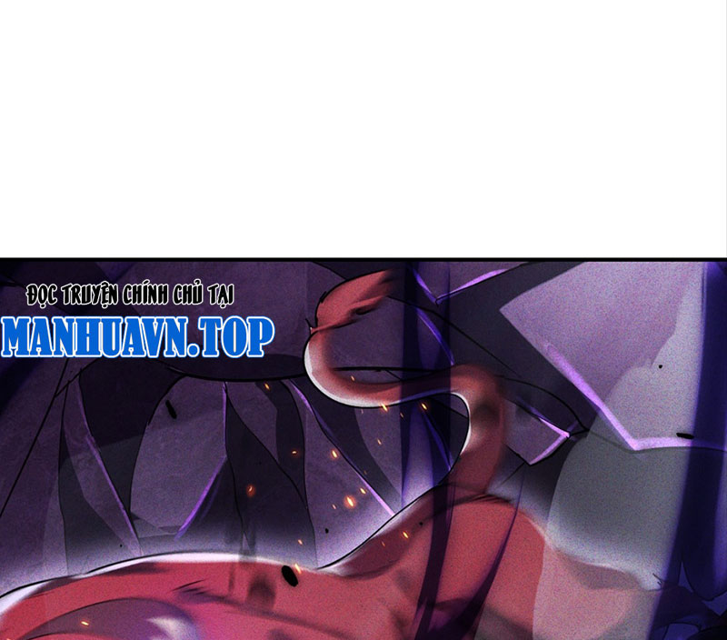 Ta Vô Địch Phản Sáo Lộ Chapter 1 - Trang 2