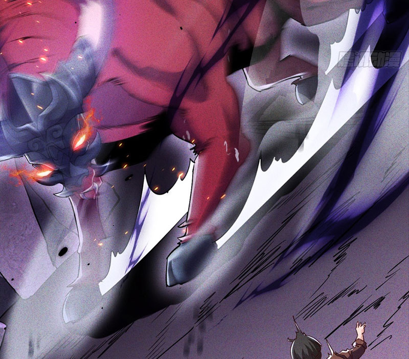 Ta Vô Địch Phản Sáo Lộ Chapter 1 - Trang 2