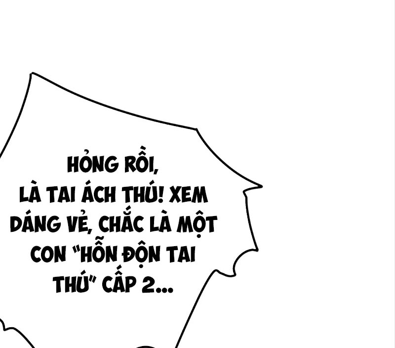 Ta Vô Địch Phản Sáo Lộ Chapter 1 - Trang 2