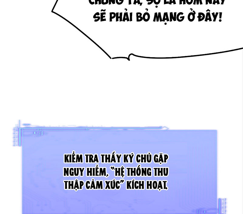 Ta Vô Địch Phản Sáo Lộ Chapter 1 - Trang 2