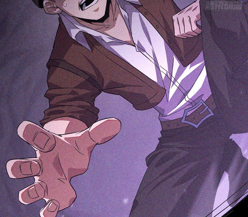 Ta Vô Địch Phản Sáo Lộ Chapter 1 - Trang 2