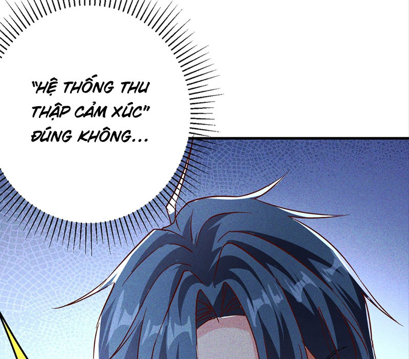 Ta Vô Địch Phản Sáo Lộ Chapter 1 - Trang 2