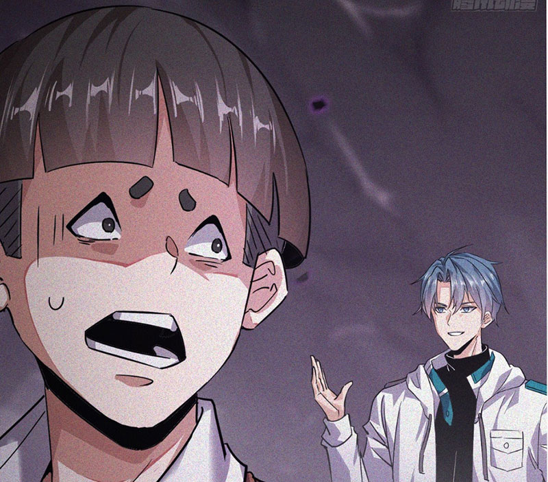 Ta Vô Địch Phản Sáo Lộ Chapter 1 - Trang 2