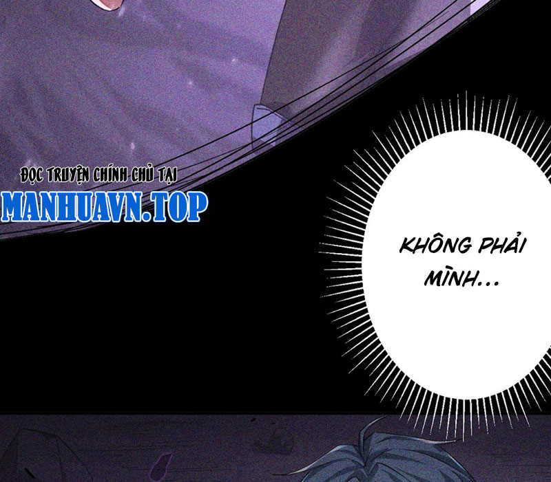 Ta Vô Địch Phản Sáo Lộ Chapter 1 - Trang 2