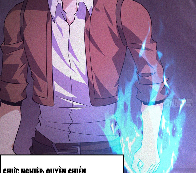 Ta Vô Địch Phản Sáo Lộ Chapter 1 - Trang 2