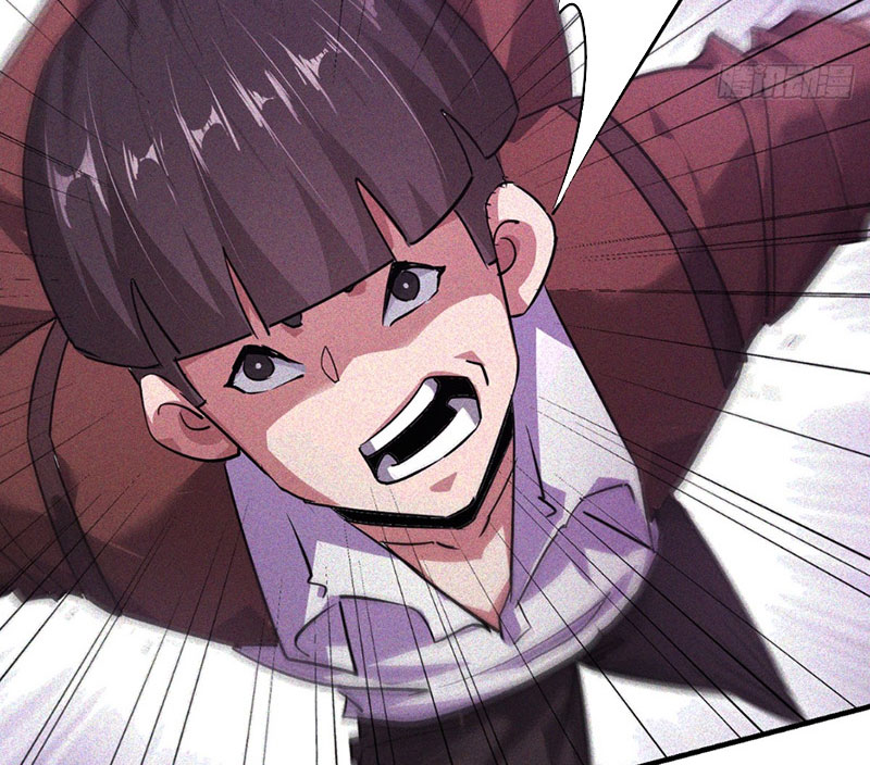 Ta Vô Địch Phản Sáo Lộ Chapter 1 - Trang 2