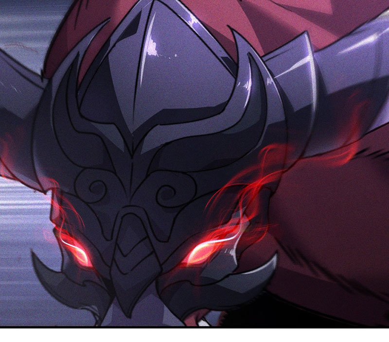 Ta Vô Địch Phản Sáo Lộ Chapter 1 - Trang 2