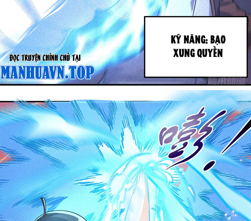 Ta Vô Địch Phản Sáo Lộ Chapter 1 - Trang 2