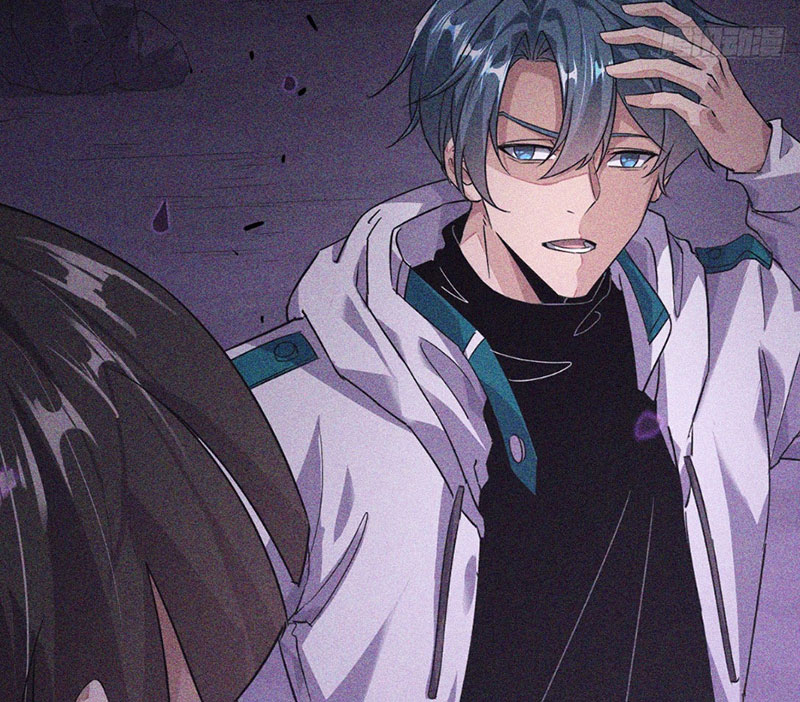 Ta Vô Địch Phản Sáo Lộ Chapter 1 - Trang 2