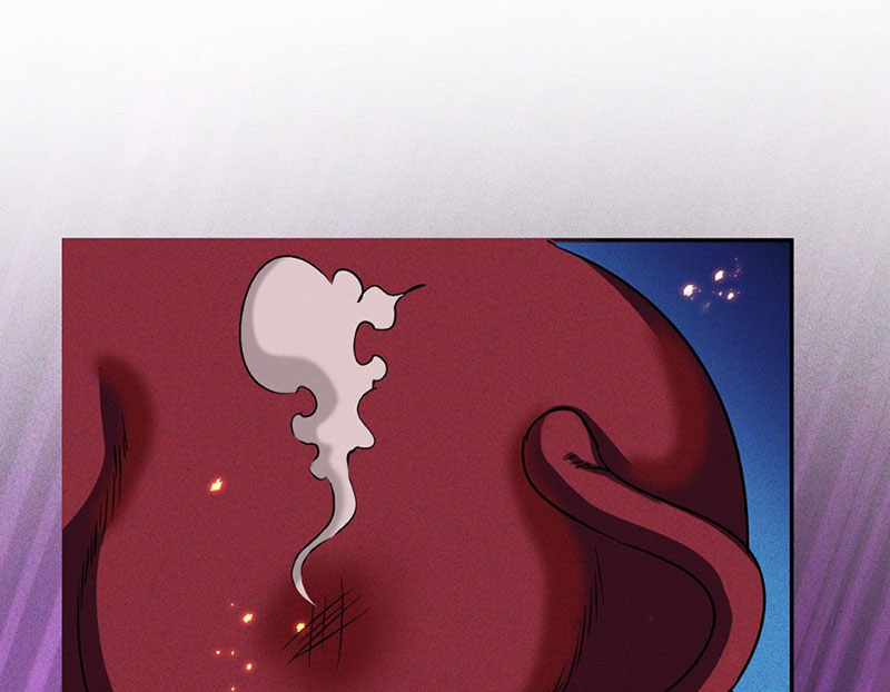 Ta Vô Địch Phản Sáo Lộ Chapter 1 - Trang 2