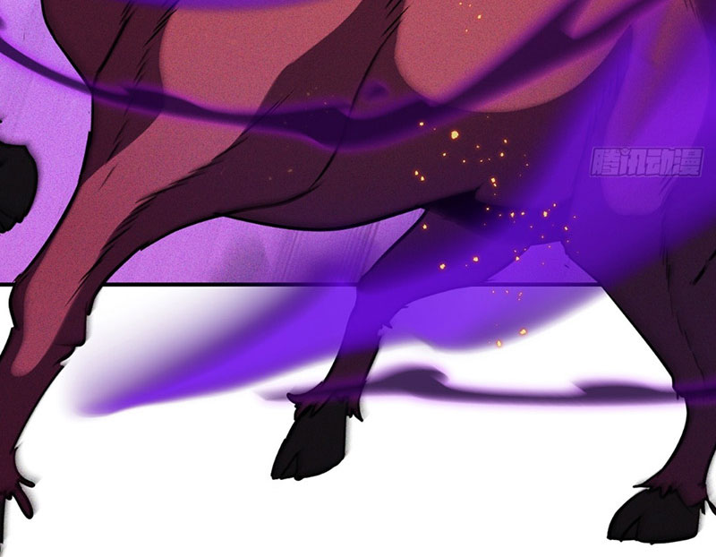 Ta Vô Địch Phản Sáo Lộ Chapter 1 - Trang 2