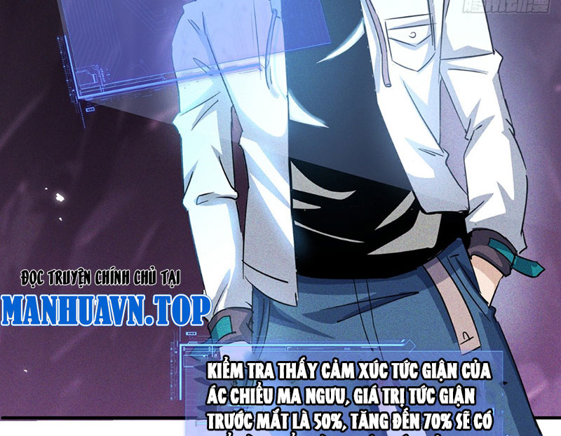 Ta Vô Địch Phản Sáo Lộ Chapter 1 - Trang 2