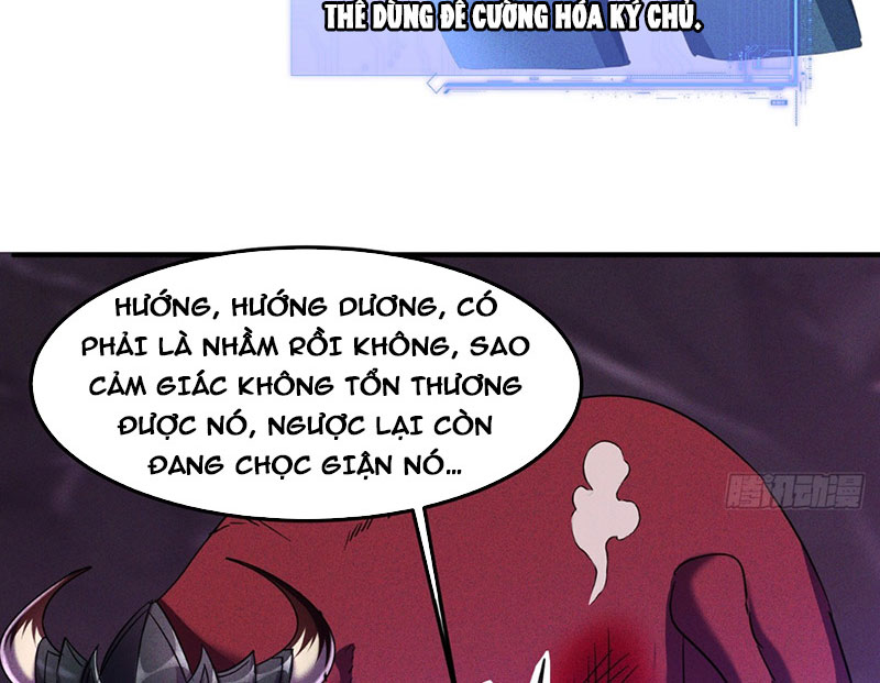 Ta Vô Địch Phản Sáo Lộ Chapter 1 - Trang 2