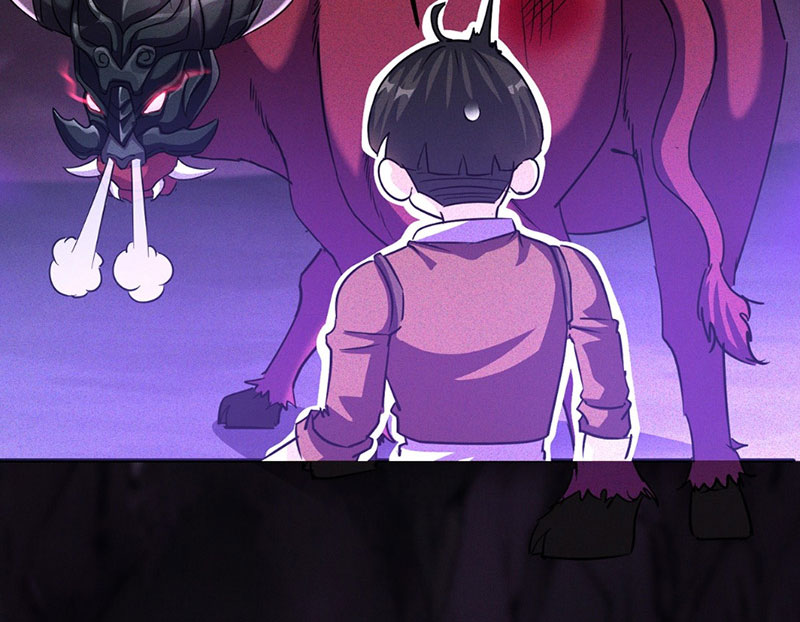 Ta Vô Địch Phản Sáo Lộ Chapter 1 - Trang 2