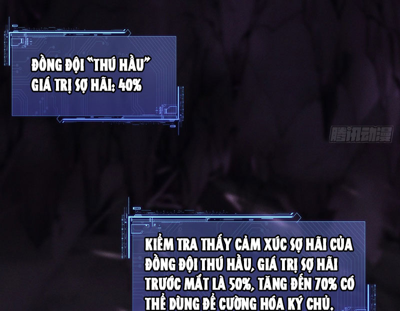 Ta Vô Địch Phản Sáo Lộ Chapter 1 - Trang 2