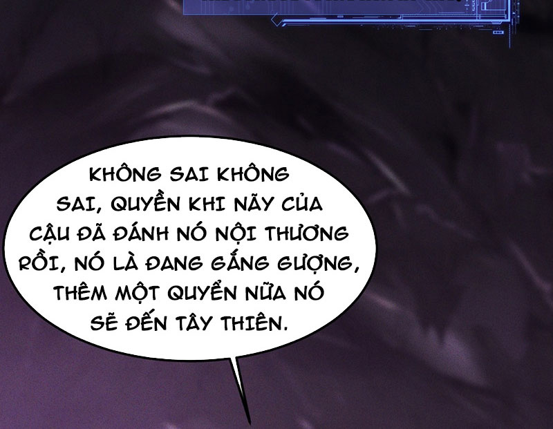 Ta Vô Địch Phản Sáo Lộ Chapter 1 - Trang 2