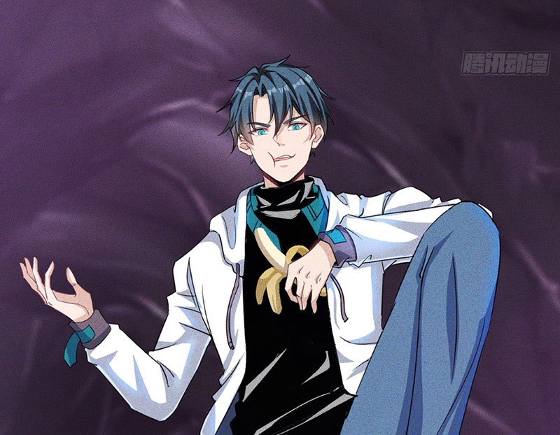 Ta Vô Địch Phản Sáo Lộ Chapter 1 - Trang 2