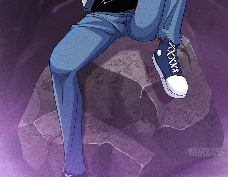 Ta Vô Địch Phản Sáo Lộ Chapter 1 - Trang 2