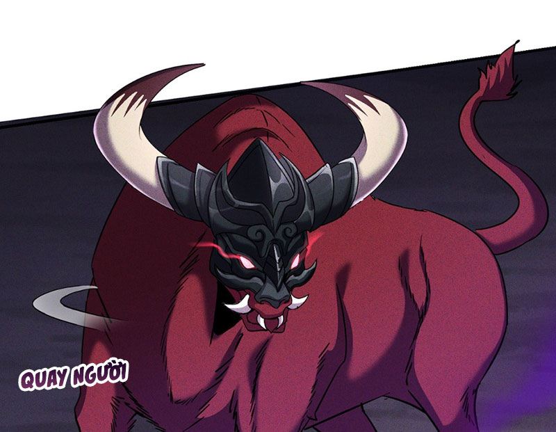 Ta Vô Địch Phản Sáo Lộ Chapter 1 - Trang 2