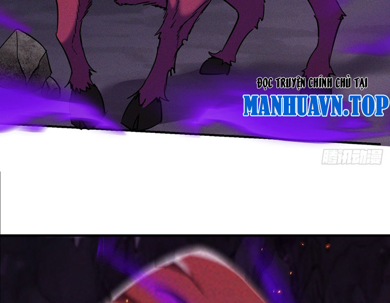 Ta Vô Địch Phản Sáo Lộ Chapter 1 - Trang 2