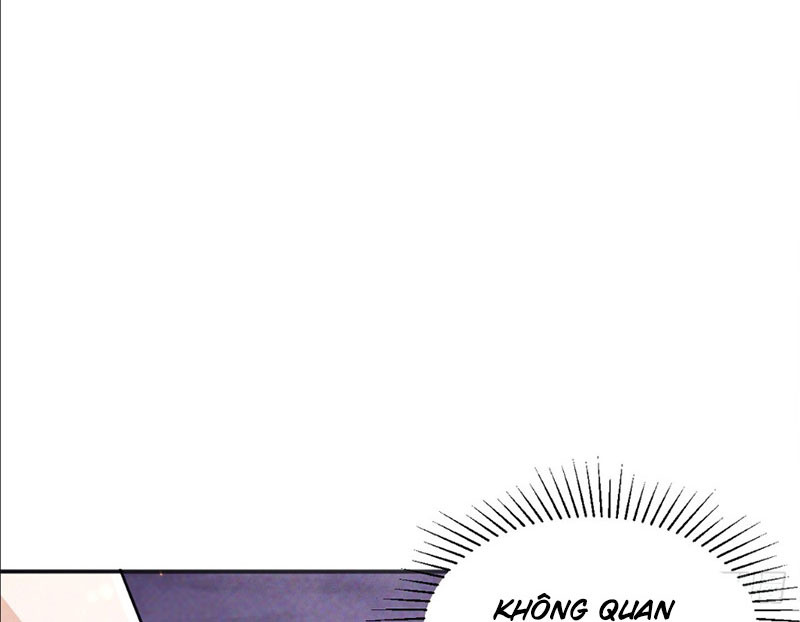 Ta Vô Địch Phản Sáo Lộ Chapter 1 - Trang 2