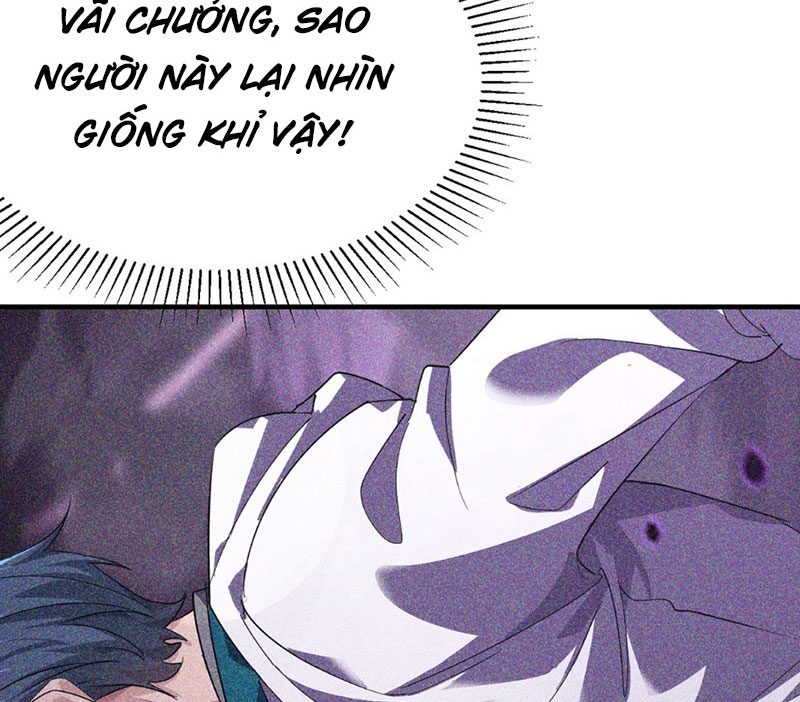 Ta Vô Địch Phản Sáo Lộ Chapter 1 - Trang 2