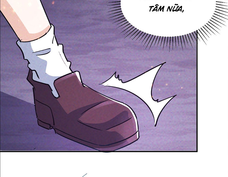 Ta Vô Địch Phản Sáo Lộ Chapter 1 - Trang 2