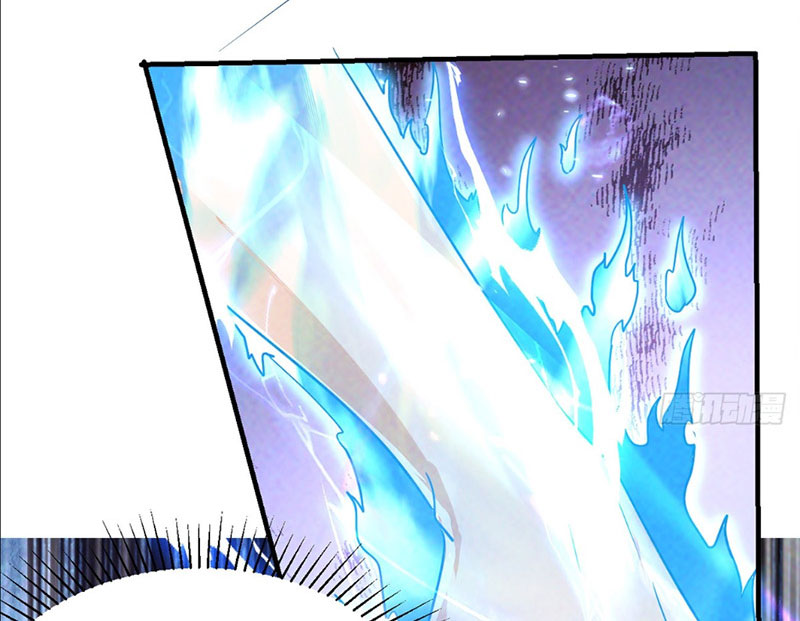 Ta Vô Địch Phản Sáo Lộ Chapter 1 - Trang 2