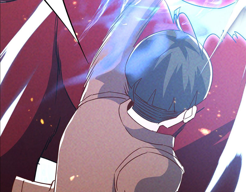 Ta Vô Địch Phản Sáo Lộ Chapter 1 - Trang 2