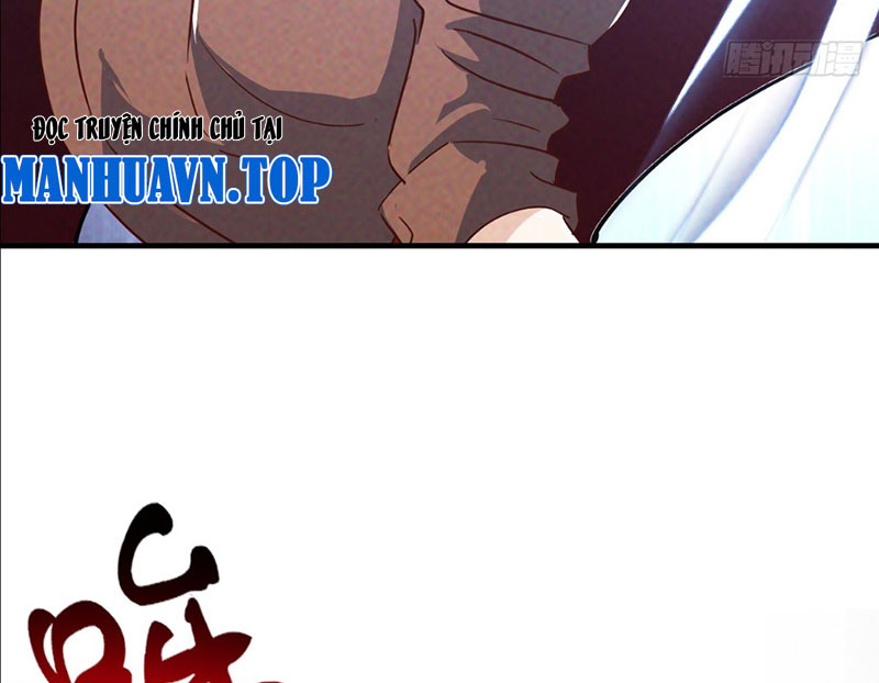 Ta Vô Địch Phản Sáo Lộ Chapter 1 - Trang 2