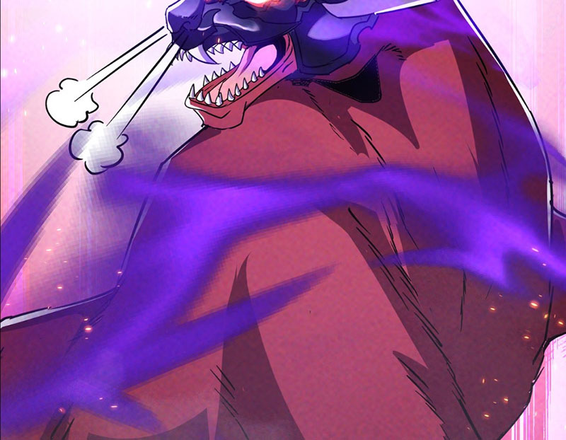 Ta Vô Địch Phản Sáo Lộ Chapter 1 - Trang 2