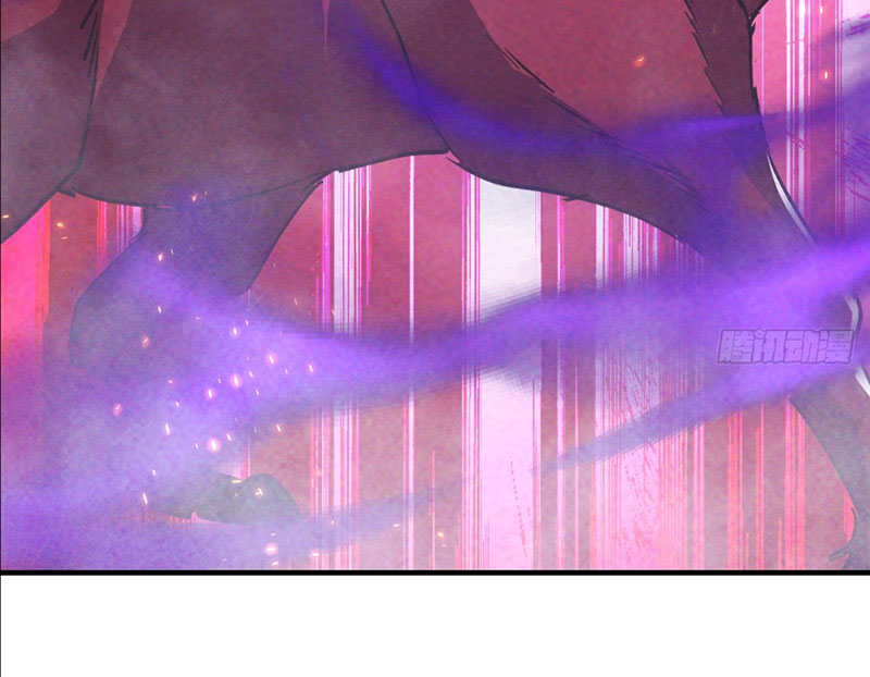 Ta Vô Địch Phản Sáo Lộ Chapter 1 - Trang 2