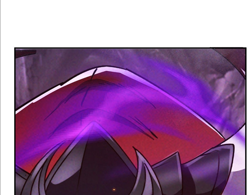 Ta Vô Địch Phản Sáo Lộ Chapter 1 - Trang 2