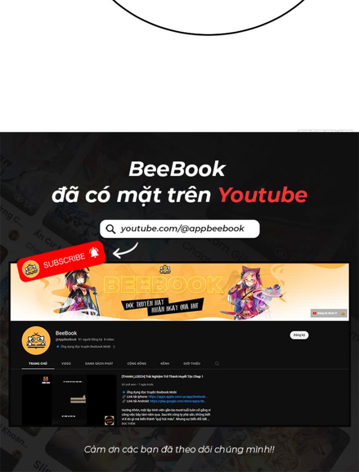 Ta Vô Địch Phản Sáo Lộ Chapter 15 - Trang 2