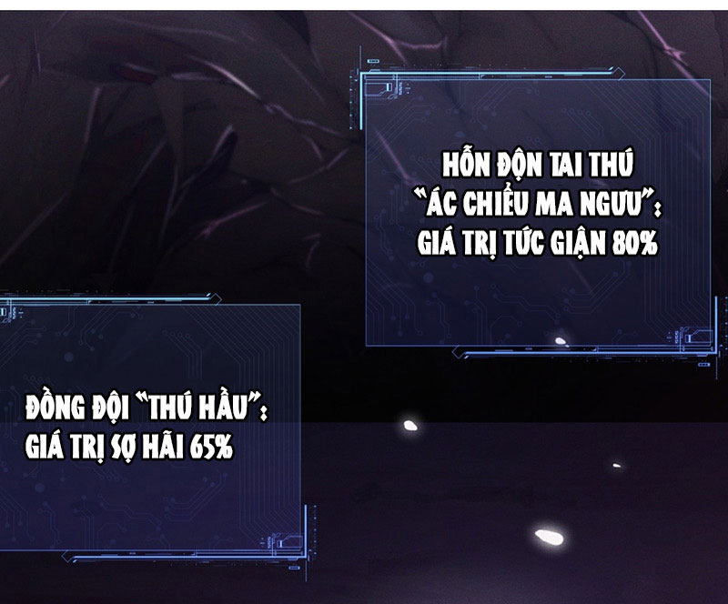 Ta Vô Địch Phản Sáo Lộ Chapter 2 - Trang 2