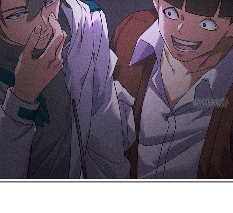 Ta Vô Địch Phản Sáo Lộ Chapter 2 - Trang 2