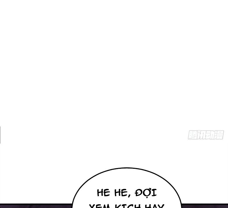 Ta Vô Địch Phản Sáo Lộ Chapter 2 - Trang 2