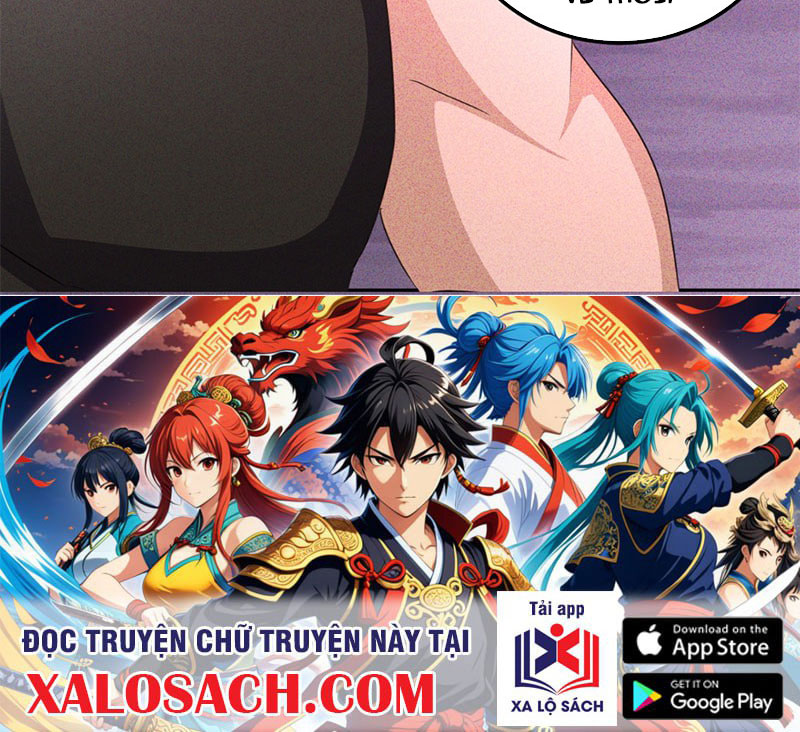 Ta Vô Địch Phản Sáo Lộ Chapter 2 - Trang 2