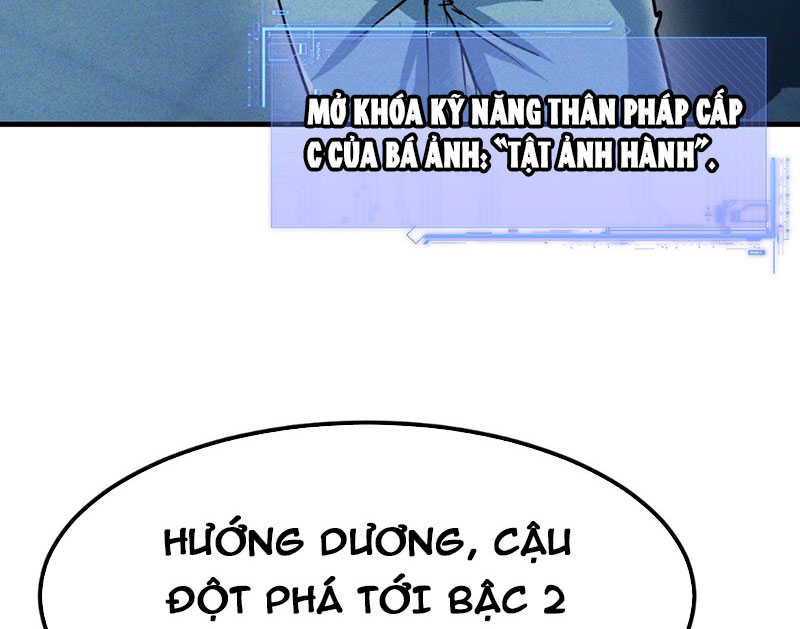 Ta Vô Địch Phản Sáo Lộ Chapter 2 - Trang 2