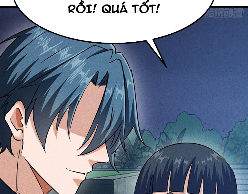 Ta Vô Địch Phản Sáo Lộ Chapter 2 - Trang 2